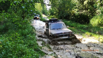 Фото Трофи-лайф 4х4 покатушка Рузские Срезочки 28.08.21 - 103.jpg