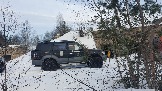 Трофи-лайф фото 4х4 покатушка Подвиги Русского Солдата 02.01.2024 - (11).jpg