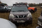 IMG_8253.jpeg