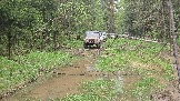 20260510_130321.jpg
