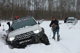LKV_6387.JPG