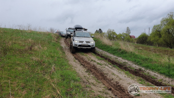 Фото Трофи-лайф 4х4 покатушка Подвиги Солдата 09.05.21 - 172.jpg