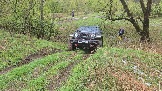 20250502_155222.jpg