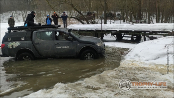 Фото Трофи-лайф 4х4 покатушка Володарские Овраги 04.02.23 - 175.jpg