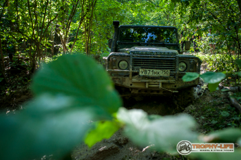 _MG_4939.jpg
