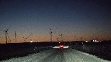 20251202_161043 вэс дорога ночь.jpg