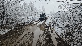 20251115_113111.jpg