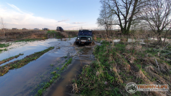 Фото Трофи-лайф 4х4 покатушка Коломенские Монастыри 03.05.21 - 377.jpg