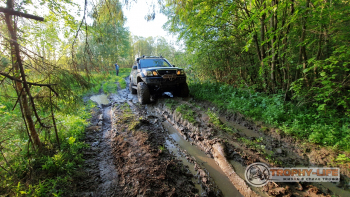 Фото Трофи-лайф 4х4 покатушка Новоистринские Просеки 04.06.22 - 951.jpg