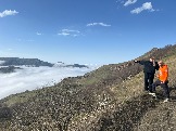 IMG_8572.JPEG