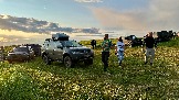 IMG_1385.jpg