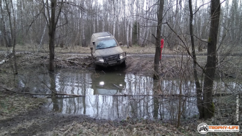 2018-04-22-schol-60.jpg