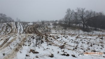 Фото Трофи-лайф 4х4 покатушка Калужские Достопримы 28.11.20 - 57.jpg