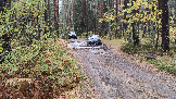 Трофи-лайф фото 4х4 покатушка Шатурские Тайны 28.09.2024 -  (50).png