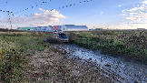 Трофи-лайф фото 4х4 покатушка Пещера Володары 03.10.2026 - 305.JPG