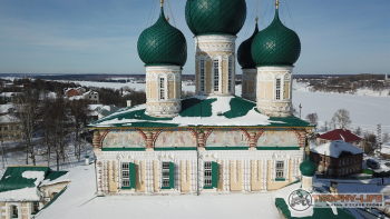 Фото Трофи-лайф 4х4 экспедиция Рыбинск 8-11.03.18 -183.JPG