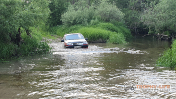 Фото Трофи-лайф 4х4 покатушка Подвиги Русского Солдата 11.06.22 - 421.jpg