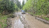 20260510_120525.jpg