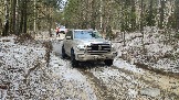 Трофи-лайф фото 4х4 покатушка Воскресенские Карьеры 15.02.2025 -  (10).JPG