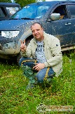 01378п174.jpg