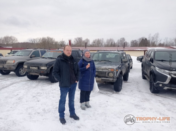 Фото Трофи-лайф 4х4 покатушка Радужный Водопад 04.02.23 - 110.jpg