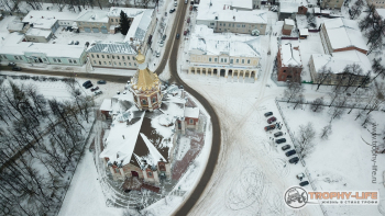 Фото Трофи-лайф 4х4 экспедиция Муром-ГусьХрустальный 4-7.01.18 -71.JPG