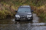 IMG_8803.jpeg