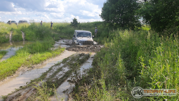Трофи-лайф Каширское бездорожье 01.07.2020 - 30.jpg