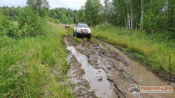 Фото Трофи-лайф 4х4 покатушка Рузские срезочки - 238.jpg