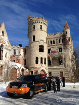Фото Трофи-лайф 4х4 экспедиция Владимирские Сокровища 08-11.03.13 -98.jpg