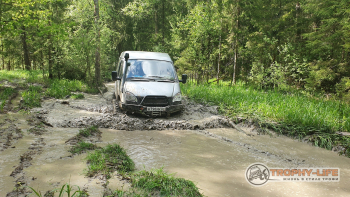 Фото Трофи-лайф 4х4 покатушка Новоистринские Просеки 04.06.22 - 719.jpg