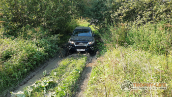 Фото Трофи-лайф 4х4 покатушка Радужный Водопад 28.08.21 - 482.jpg