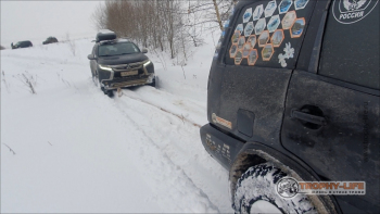 Фото Трофи-лайф 4х4 покатушка Тульские Овраги 07.01.22 - 209.jpg