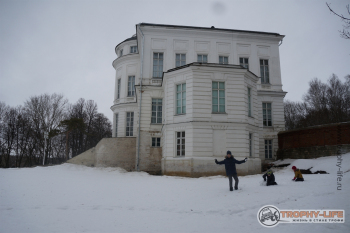Фото Трофи-лайф 4х4 экспедиция Тульская История 21-23.02.16 -176.JPG