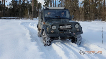Фото Трофи-лайф 4х4 покатушка Нахабинские Выселки 12.02.22 - 163.jpg