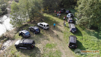 Фото Трофи-лайф 4х4 покатушка Мещерские Скитания 03.10.20 - 214.JPG
