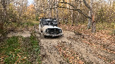 Трофи-лайф фото 4х4 покатушка Чеховские Медведи 10.10.2026 - 360.jpg
