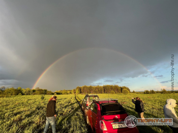 Фото Трофи-лайф 4х4 покатушка Шелковый Путь 28.05.22 - 292.jpeg