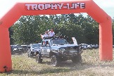LKV_1415.JPG