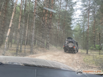 Фото Трофи-лайф 4х4 покатушка Кудыкина Гора 05.06.21 - 193.JPG