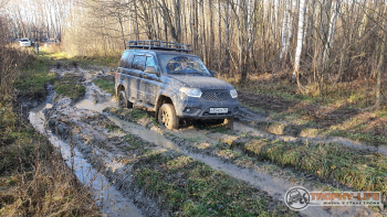 Фото Трофи-лайф 4х4 покатушка Родина Жукова 07.11.20 - 61.jpg