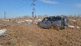 20260329_110216.jpg