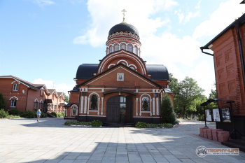 Фото Трофи-лайф 4х4 покатушка Покровский Пряник 04.09.21 - 202.JPG
