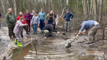 Фото Трофи-лайф 4х4 покатушка Кудыкина Гора 23.04.22 - 195.jpg