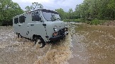 20250518_154849.jpg
