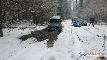 Фото Трофи-лайф 4х4 покатушка Бронницкие Горизонты 19.12.20 -74.jpg