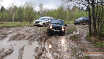 Фото Трофи-лайф 4х4 покатушка Волоколамский Кремль 08.05.21 - 237.jpg