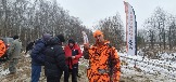 20241130_104032.jpg