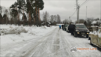 Фото Трофи-лайф 4х4 покатушка Мещерские Скитания 04.01.23 - 101.jpg