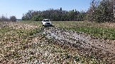 20250420_132911.jpg